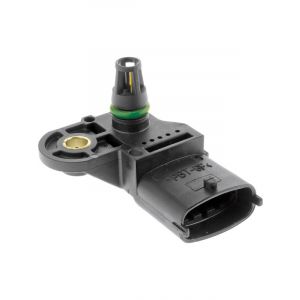 PAT Map Sensor