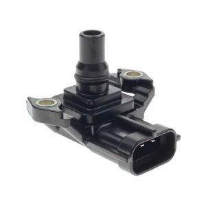 PAT Map Sensor