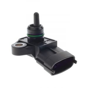 PAT Map Sensor