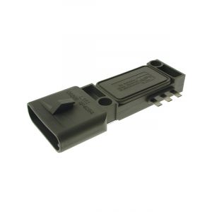 PAT Ignition Module