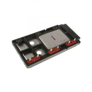 PAT Ignition Module