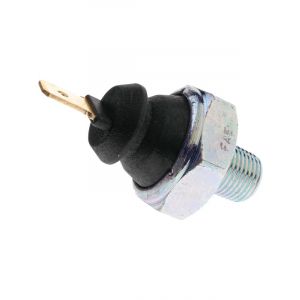 PAT Oil Pressure Sensor