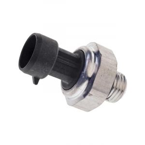 PAT Oil Pressure Sensor
