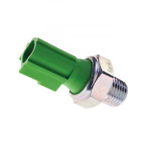 PAT Oil Pressure Sensor