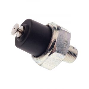 PAT Oil Pressure Sensor