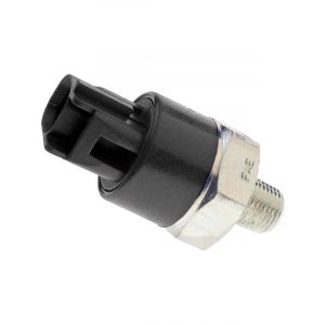 PAT Oil Pressure Sensor