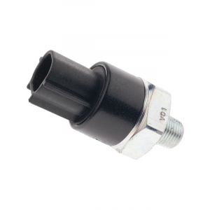 PAT Oil Pressure Sensor