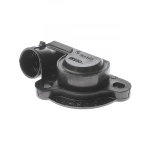 PAT Throttle Position Switch