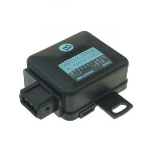 PAT Throttle Position Switch