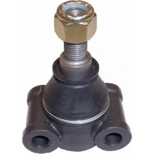 Prosteer Upper Ball Joint For Jaguar