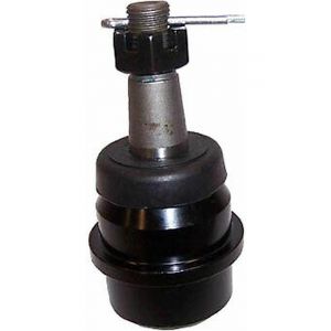 Prosteer Ball Joint For Jeep Cherokee