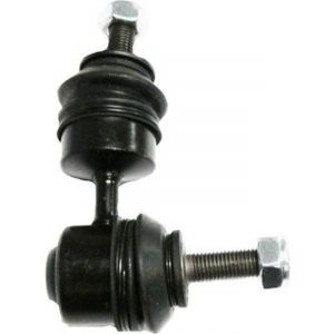 Prosteer Sway Bar Link Pin For Ford Focus Rear