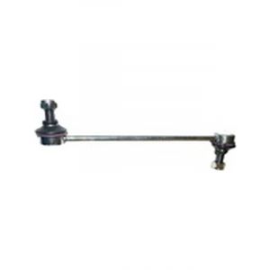 Prosteer Sway Bar Link For Mazda Protege Front
