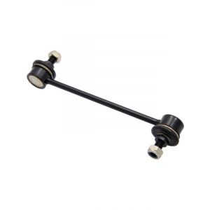 Prosteer Sway Bar Link Pin For Suzuki Liana RH4## Rear