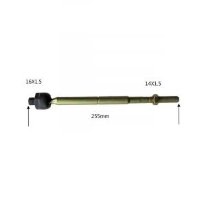 Prosteer Rack End For Mitsubishi Galant 93-