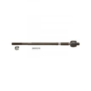 Prosteer Rack End For Toyota Celica 89-9/93