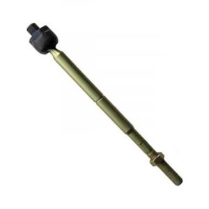 Prosteer Rack End For Subaru