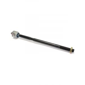 Prosteer Rack End For Ford Falcon EF-EL