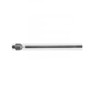 Prosteer Rack End For Ford Transit Van LH