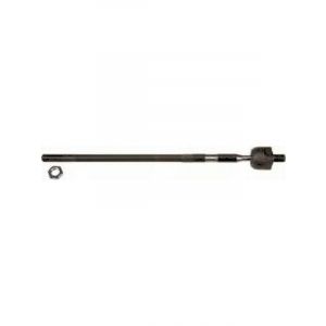 Prosteer Rack End For Volkswagen Golf