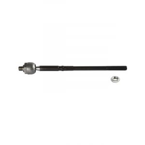 Prosteer Rack End For Ford Fiesta Mazda2