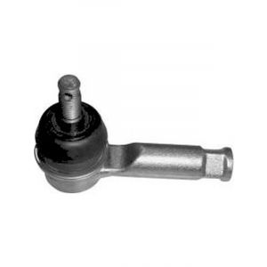 Prosteer Tie Rod End