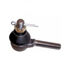 Prosteer Tie Rod End Left Outer Fits Toyota Corollake30 & Carona