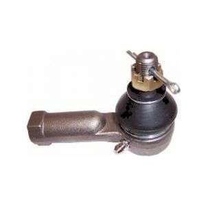 Prosteer Tie Rod End Right Outer Fits Nissan 240C 260C 620
