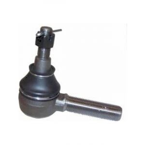 Prosteer Tie Rod End Right Outer Fits Landrover Range rover 70-