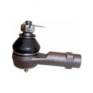 Prosteer Tie Rod End For Lancer Excel Proton Outer 12m