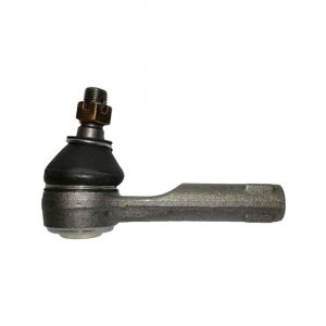 Prosteer Tie Rod End