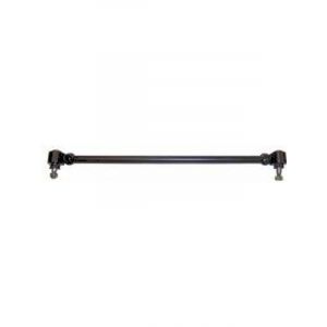 Prosteer Centre Rod For Nissan 1200 Sunny Van