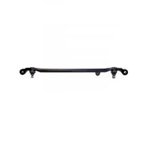 Prosteer Centre Rod For Holden Rodeo 4WD