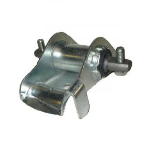 Prosteer Spring Saddle For Ford