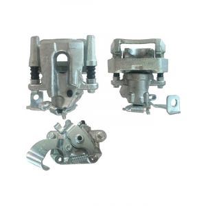 Protex Brake Caliper (Single) Left