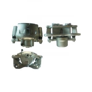 Protex Brake Caliper (Single) Left