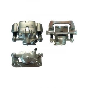 Protex Brake Caliper (Single) Left