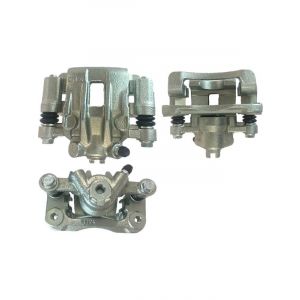 Protex Brake Caliper (Single) Left