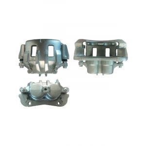 Protex Brake Caliper (Single) Left