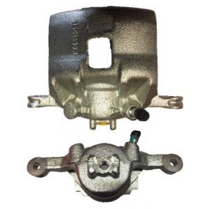 Protex Brake Caliper (Single) Right