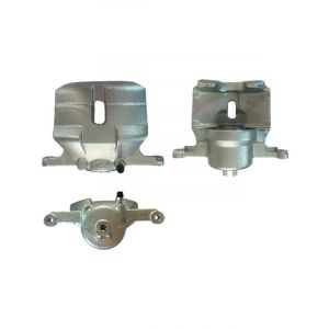 Protex Brake Caliper (Single) Right