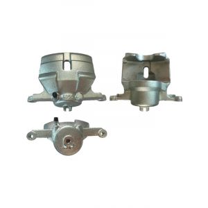 Protex Brake Caliper (Single) Left
