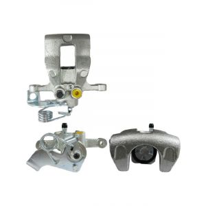 Protex Brake Caliper (Single) Right