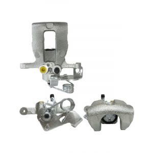 Protex Brake Caliper (Single) Left