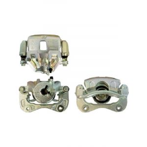 Protex Brake Caliper (Single) Right