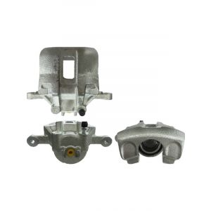 Protex Brake Caliper (Single) Right