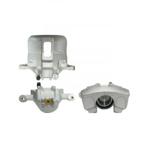 Protex Brake Caliper (Single) Left
