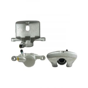 Protex Brake Caliper (Single) Right