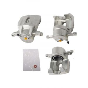 Protex Brake Caliper (Single) Left