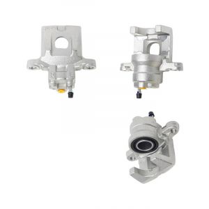 Protex Brake Caliper (Single) Left